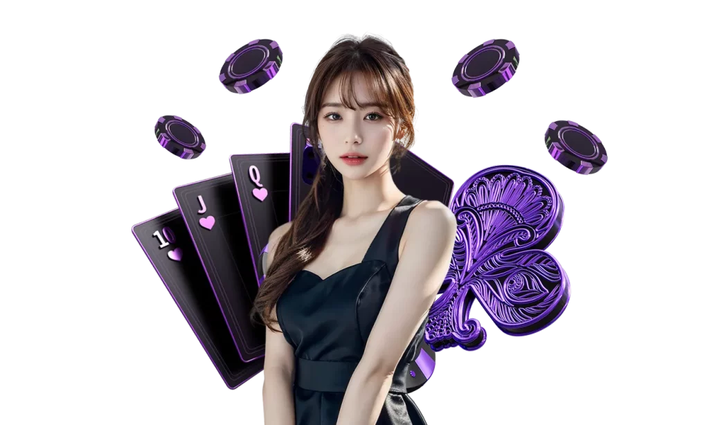 slotgame6666 ฝากขั้นต่ํา